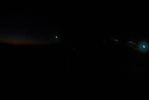 BIB: 
                            <button type="button" onclick="openModal(19070696)" class="btn btn-primary btn-sm float-right btn-popup" data-toggle="modal" data-target=".modal-high-quality">
                        <i class="fas fa-shopping-cart"></i> Add to Cart
                    </button>
                                            <button type="button" onclick="isThisMe(19070696, true)" class="btn btn-success btn-sm float-right btn-popup btn-isme hidden" data-toggle="tooltip" data-placement="bottom" title="นี่คือรูปของคุณใช่ไหม คลิกที่นี่เพื่อเอาเข้าอัลบั้ม">
                        <i class="fas fa-plus"></i> Add to album
                    </button>
                    <button type="button" onclick="isThisMe(19070696, false)" class="btn btn-warning btn-sm float-right btn-popup btn-isnotme hidden">
                        <i class="fas fa-ban"></i> Remove from album
                    </button>